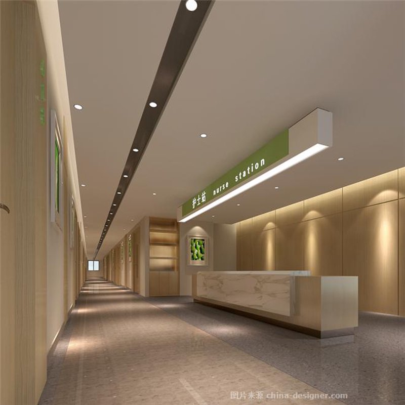 安庆市红十字博爱医院与社区健康共建行动